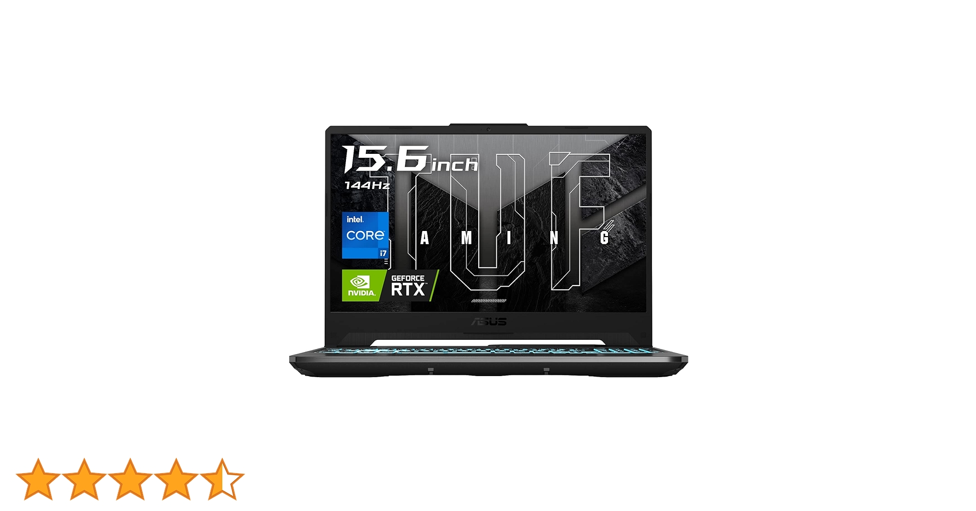 ゲーミングPC パソコン RTX TUF GAMING F15 FX506HM 71D-CL0goXS._AC_SY200_QL15_.jpg